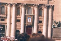 12-Roma-Beatificazione-Madre-Teresa